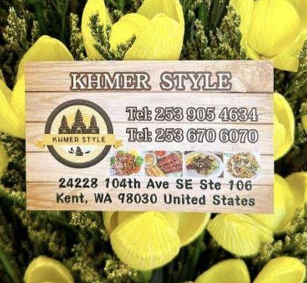 Now open 5/9/2025 9 am-10 pm