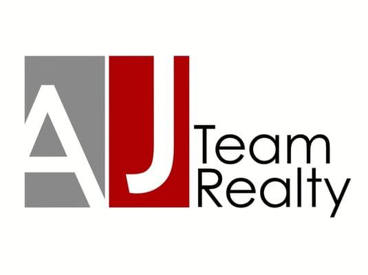AJ Team Realty
