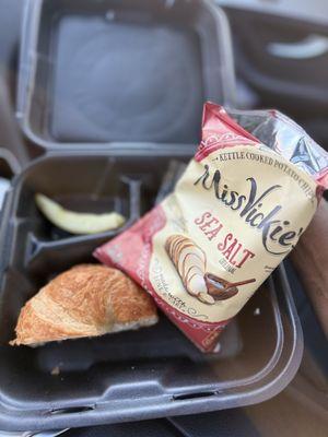 Chicken Salad Chick of Peachtree City