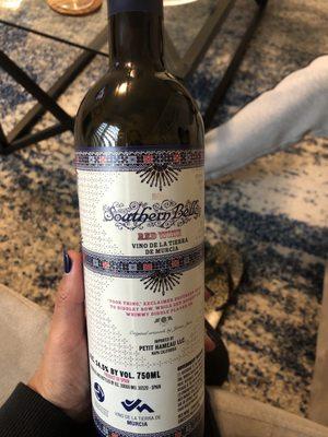 Smithtown Wines & Liquor