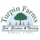 Turpin Farms