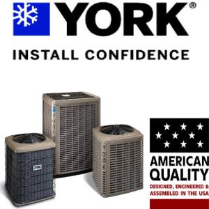 Hale Heating and Cooling