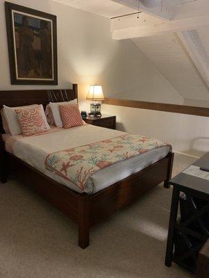 Maui Vista Condominium