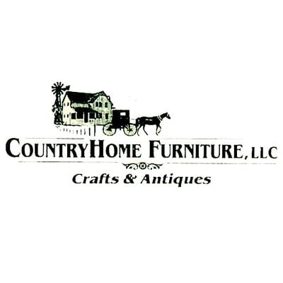 Country Home Furniture