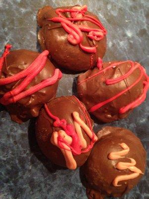 Midwest Deli & Grill