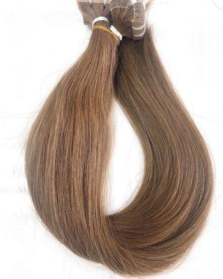 Hair extensions for sale