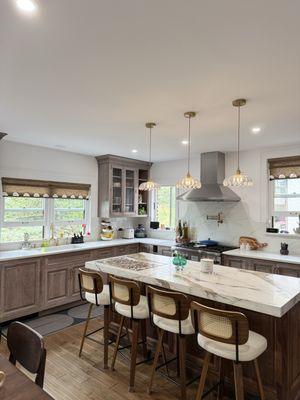 Jon T Annunziata Professional Service Contractor