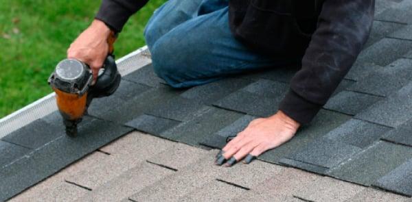 Mark Daniel Exteriors - Stucco Contractor - Dallas