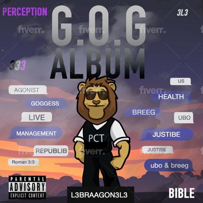 Perception Enterprises