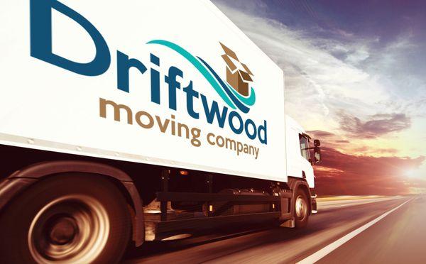 Driftwood Moving Company