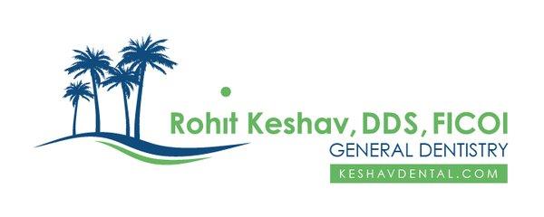 Ramona Main Street Dental