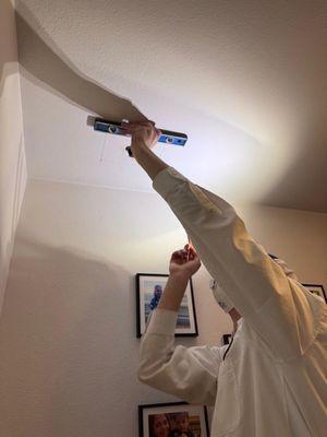 Benjamin Franklin Plumbing of Redmond