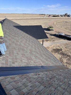 Kinuthia Construction