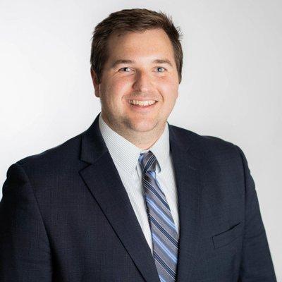 Hogan CPA Financial Services