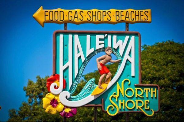 My office is located at the Ka'ala Healing Arts Building on the beautiful northshore of Oahu.