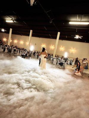 Multi-Mixxez Mobile D. J