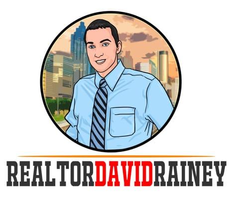 David Rainey - Georgia Realty Sales