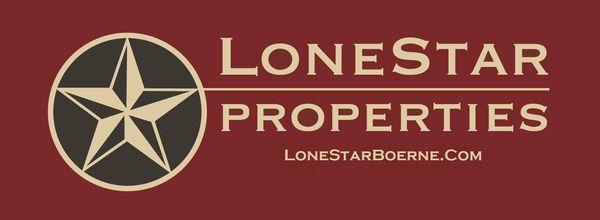 LoneStar Properties