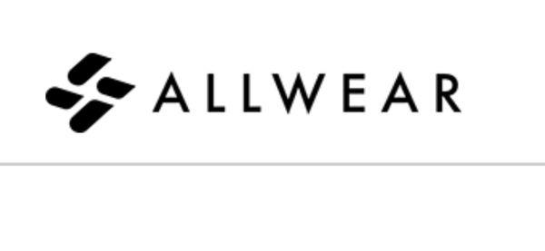 Allwear