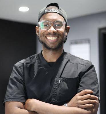 Kavero Sports Medicine