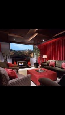 Reeves Electrical Contracting Inc.