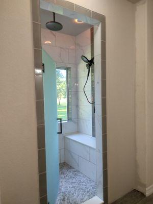 Andy's Complete Home Repairs & Maintenance