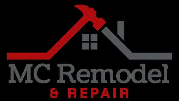 MC Remodel & Repair