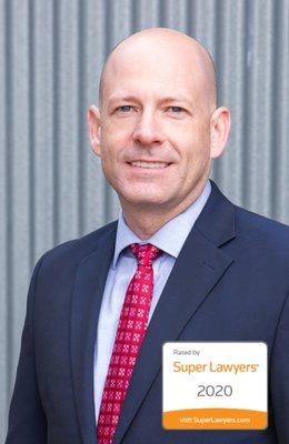 Law Office Of Robert House