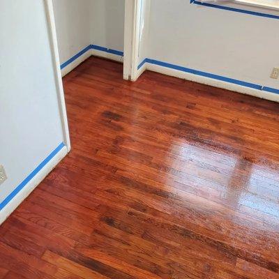 TL3 Quality Home Services