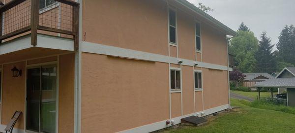 Classic Painting and Contracting