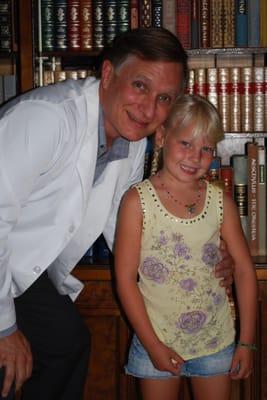 Athens Spine and Injury