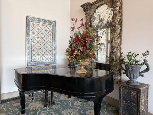 Vista Valley Country Club Villas Hoa