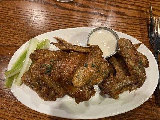 Bickerdyke Table & Tap