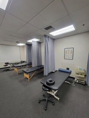 Elite Orthopedic Physical Therapy
