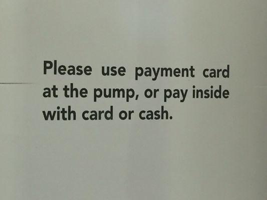 Roscoe Express Group