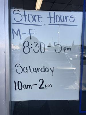 California Dry Cleaners