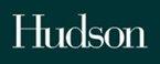 Hudson Financial Staffing