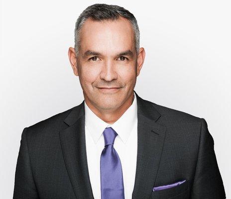 Michael Brown- Movement Mortgage