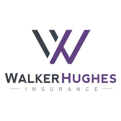 WalkerHughes Insurance