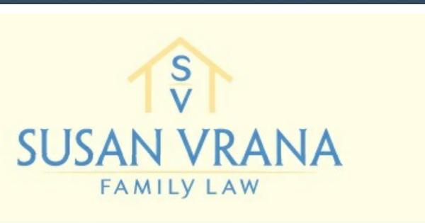 Vrana Susan Atty