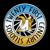 Twenty-First Century Studios