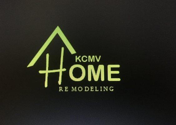 KCMV Home Remodeling