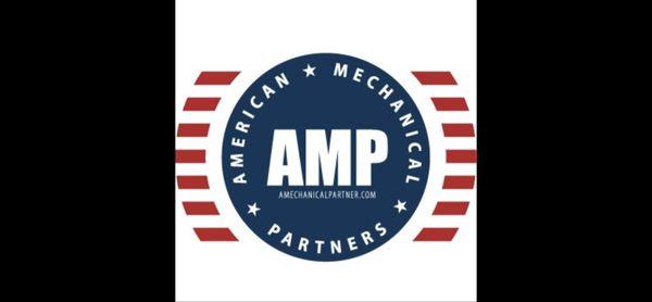 American Mechanical Partners