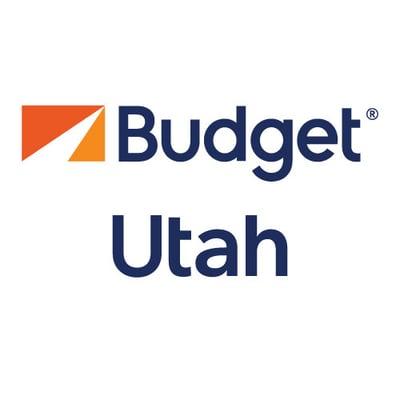 Budget Car and Truck Rental of Utah