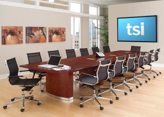 Transworld Systems Inc.