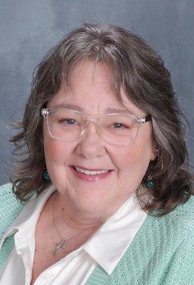 Business Owner, Catherine