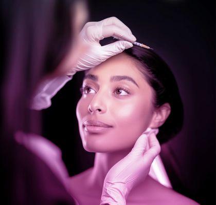 IC Medical Spa