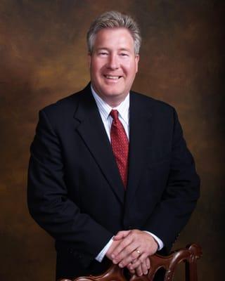 Located in Whitehall, serving the Lehigh Valley since 1991.