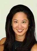 Melicia K Tjoa, DDS