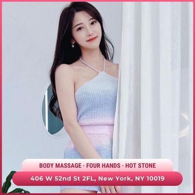 Come and try our services